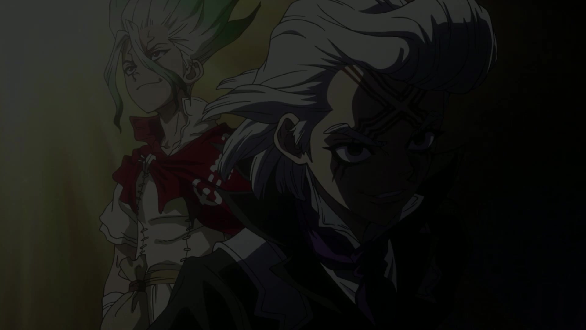 Dr Stone S4 - 25 - 60 Comp 1-10x-RIFE-RIFE4.6-239.76fps.mp4